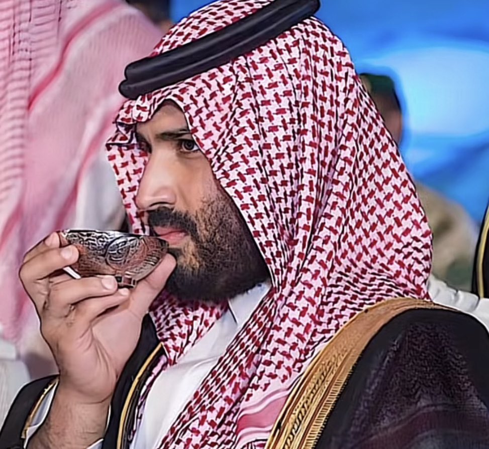 محمد حسن الصقور الشهراني (@alsqwrhsn) on Twitter photo 