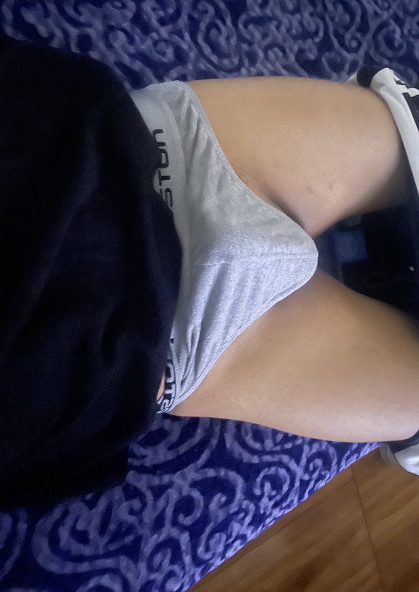 Alejandro 💦🇵🇪 tweet media