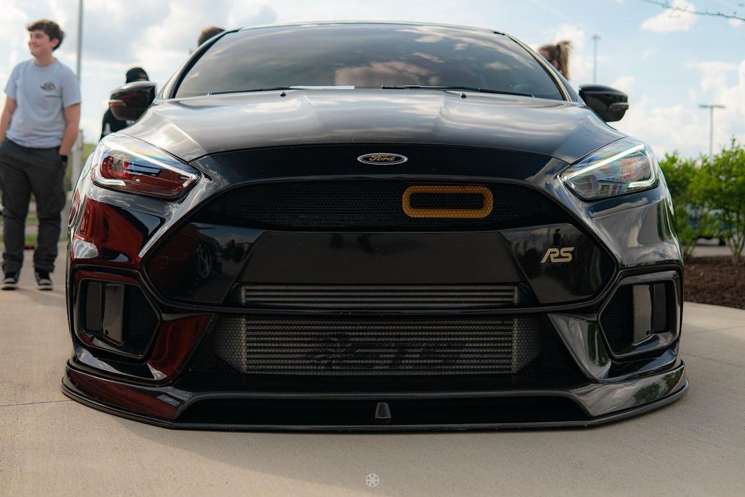 Panda Motorworks tweet media