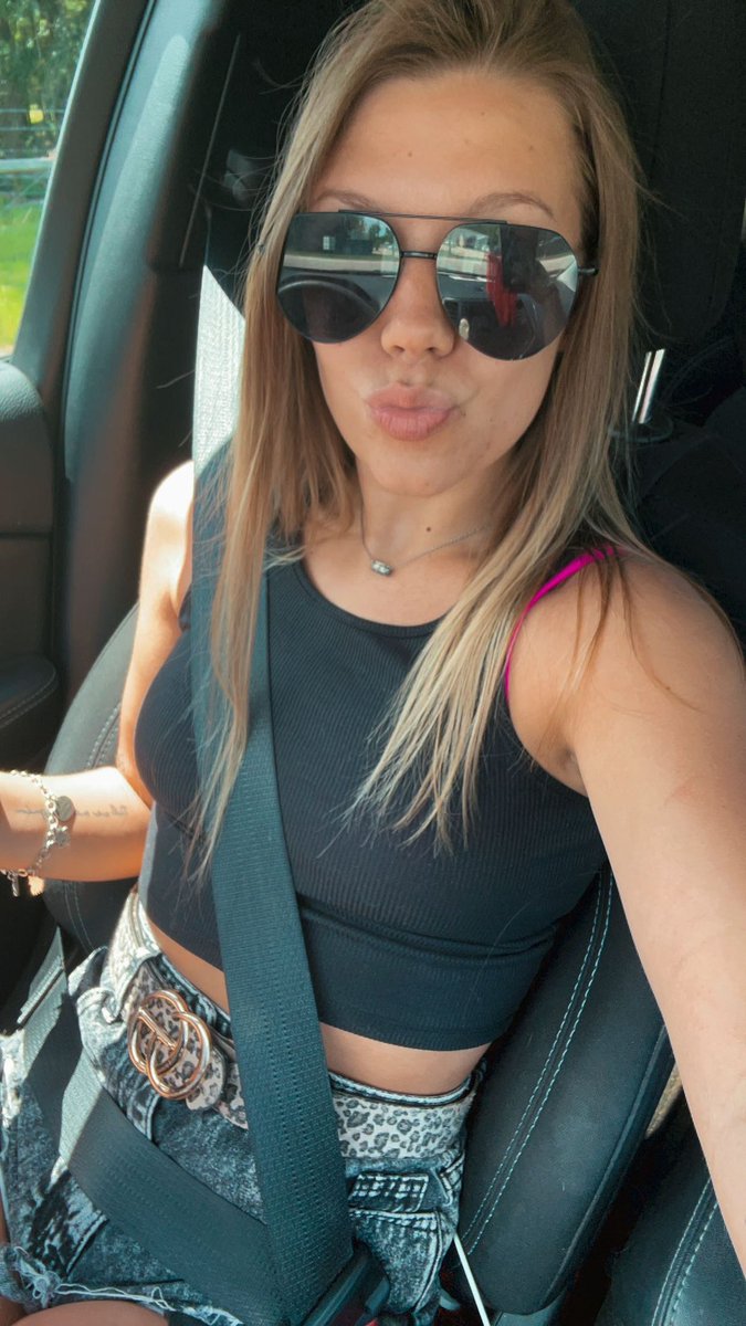lex🦋 tweet media