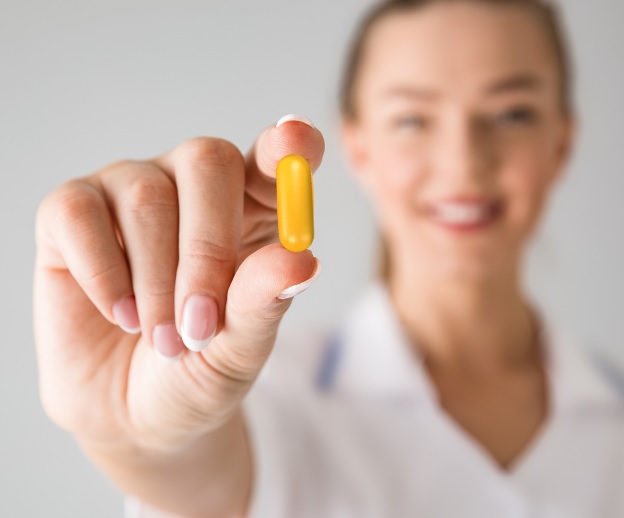 A Newly Improved Hair Growth Formula That Could End Baldness... hairlossreviewcentre.com/2023/07/newly-…