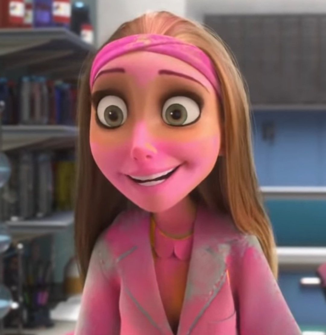 sapphicslike's tweet photo. two tickets to barbie please https://t.co/q5XLQwprIX