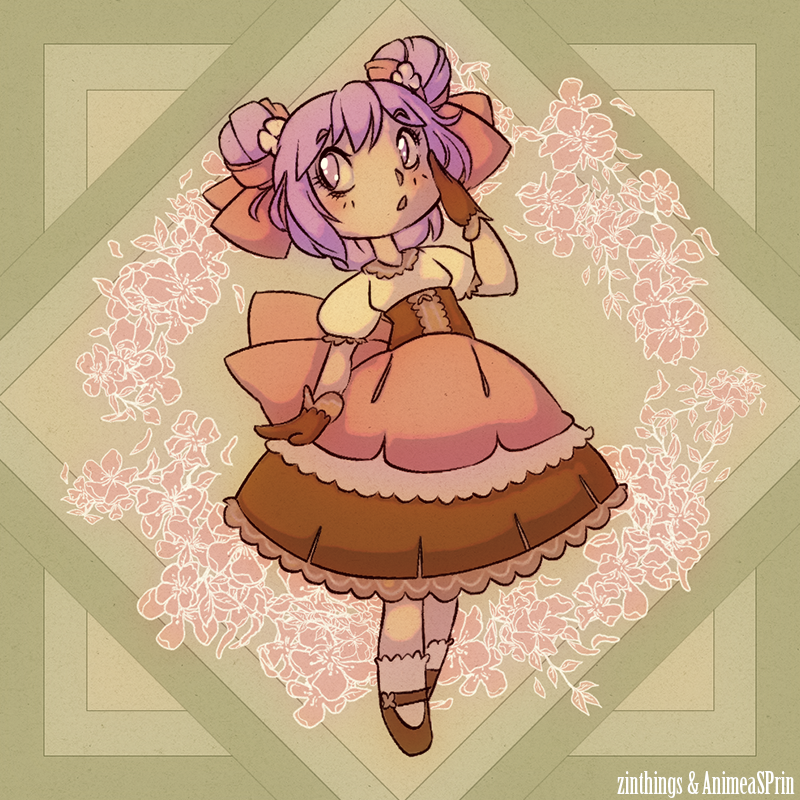 Zinthings tweet media