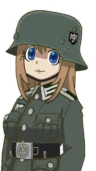 Yasu على X: 