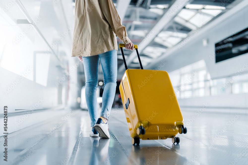 DWT Travel tweet media