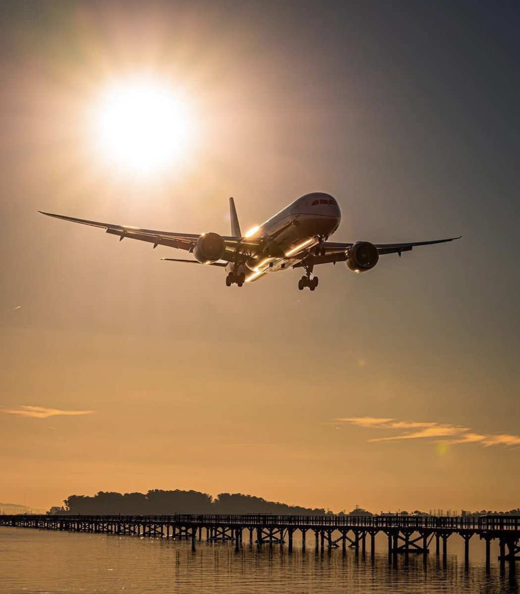 DWT Travel tweet media