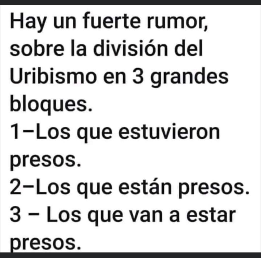 juan_alies tweet picture