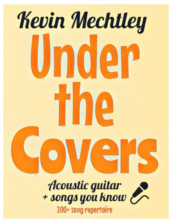 UnderCoversKC's tweet photo. 6:00 at Yeti Pub! https://t.co/kN1vJ2uayj