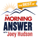 Photo by 94.5 WGTK The Answer (@talk945)