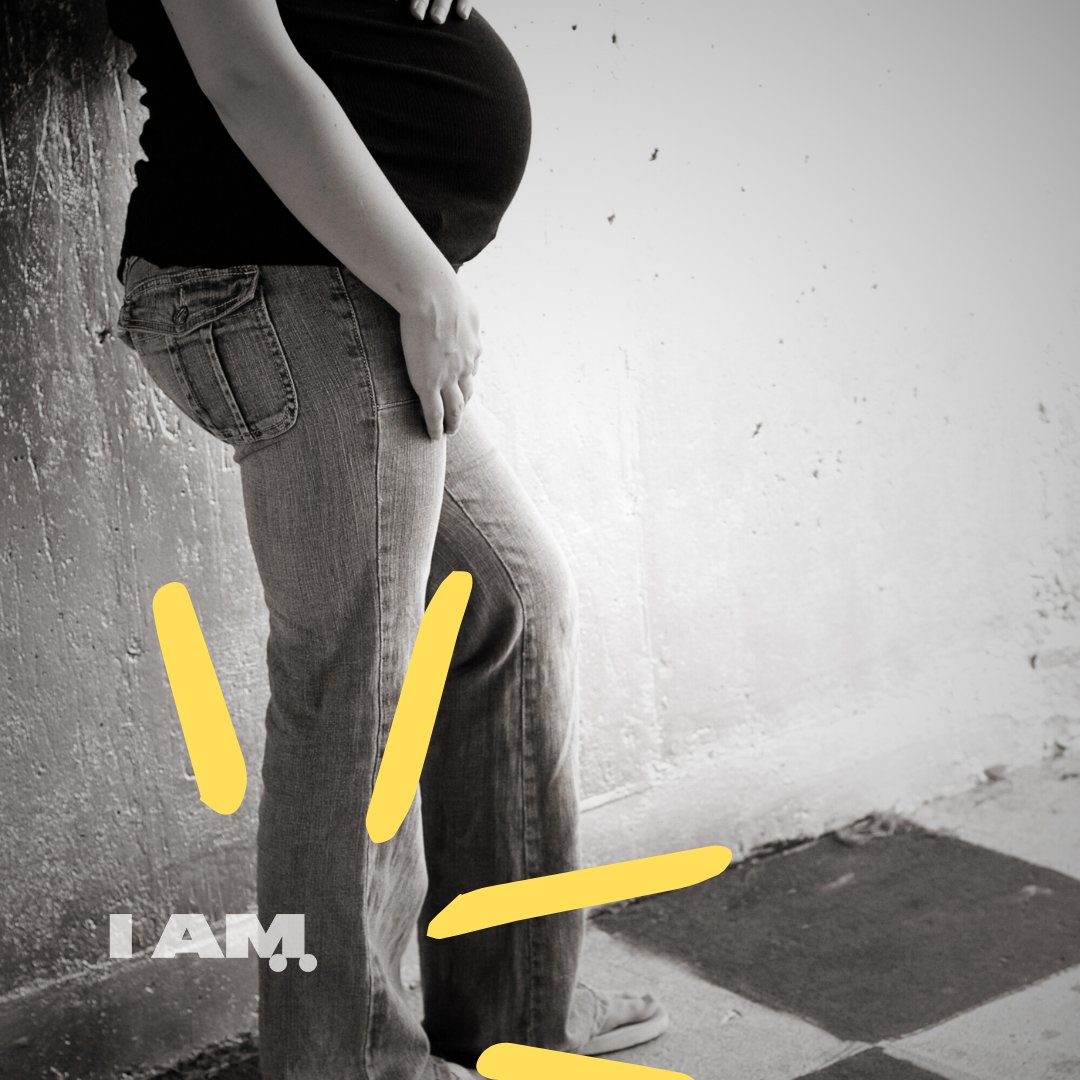 iamdothealth's tweet image. (1/2) The @CBC reports the number of Alberta babies born with syphilis has risen from 30.8 per 100,000 in 2018, to 169.1 in 2022 ❗ ❗ Whether it be syphilis, HIV, or any other STBBI, the earlier we can access testing and treatment, the better. #STBBI #sexualhealth #getsupport