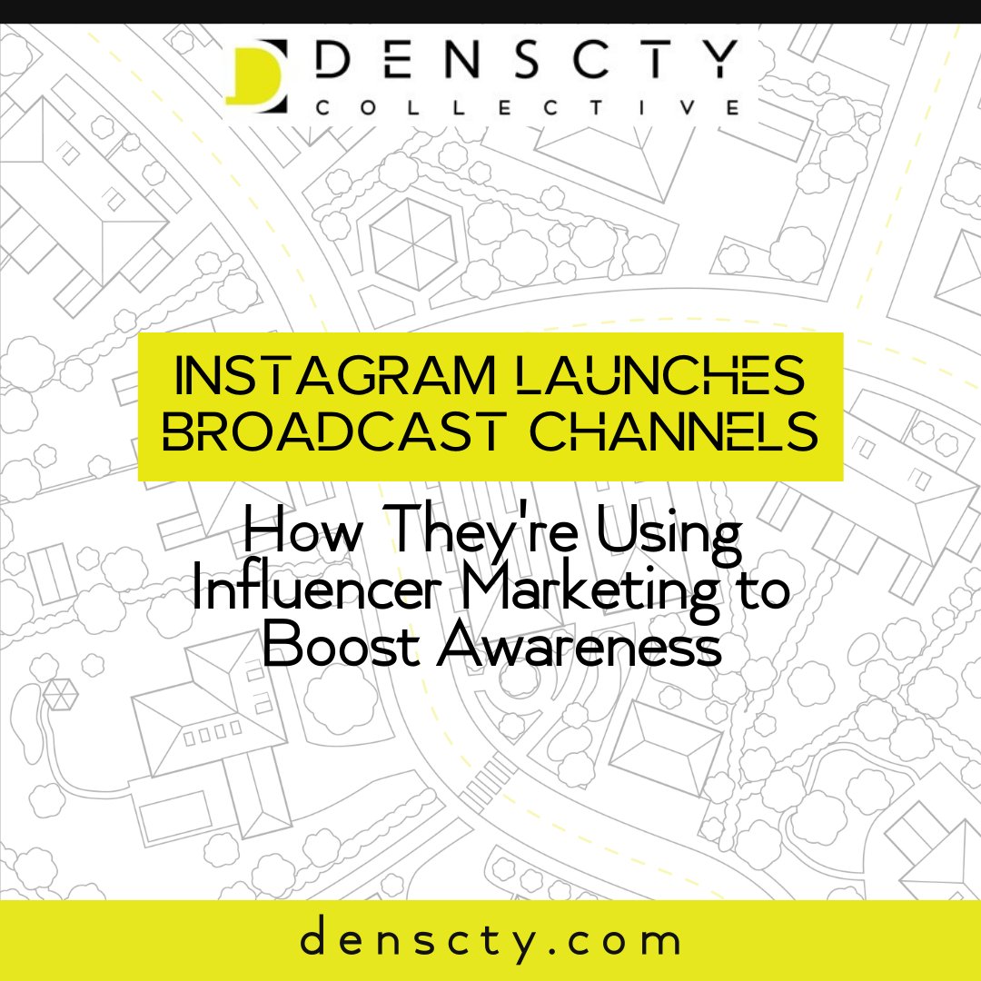 Instagram just globally launched Broadcast Channels, which allow creators to send one-way messages to channel members (your Instagram followers or paid subscribers) with text, photos, video, polls, & voice messages: loom.ly/dJVk5mk #BroadcastChannels #IGBroadcastChannels