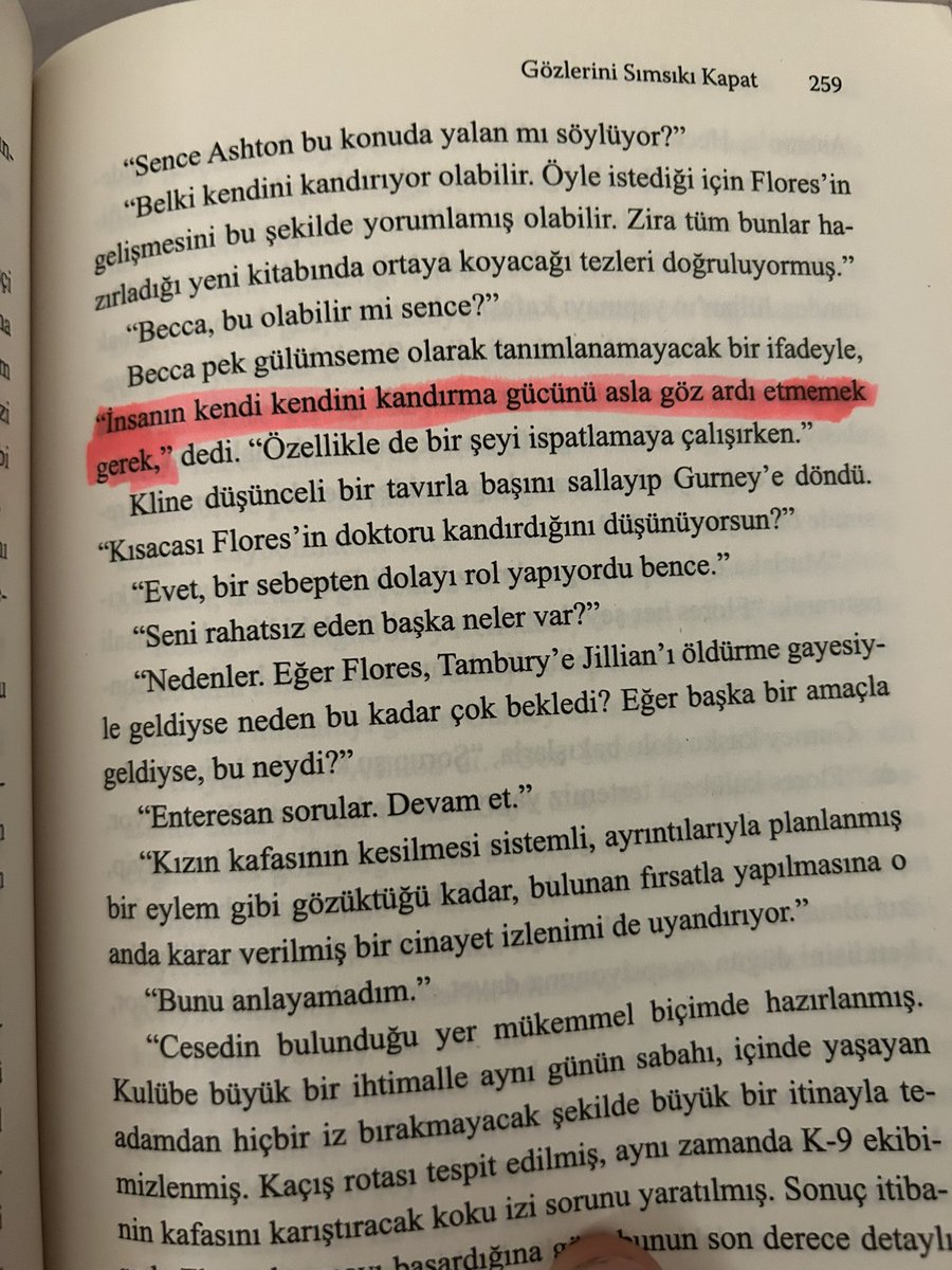 Ilgaz Çınar (@ilgazcinar73) on Twitter photo 