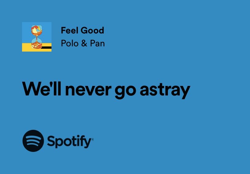 JJ is  open.spotify.com/track/2UkX27EX…