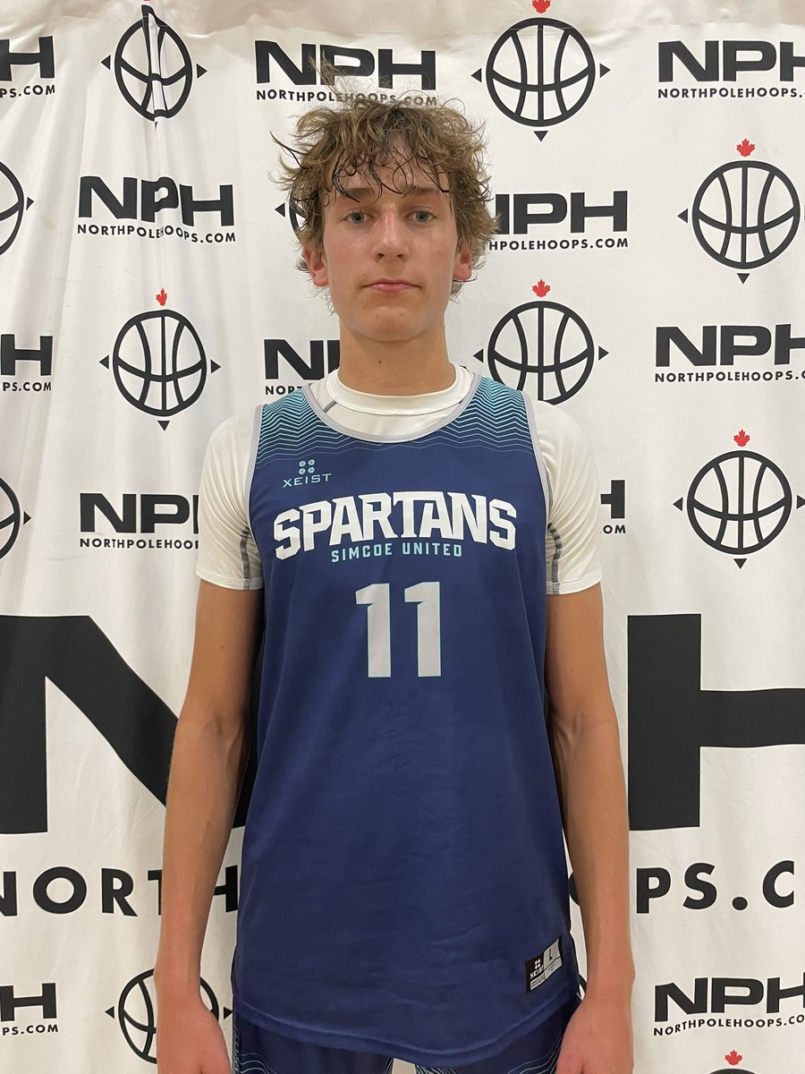 NPHScouting 🇨🇦🏀🇺🇸 tweet media