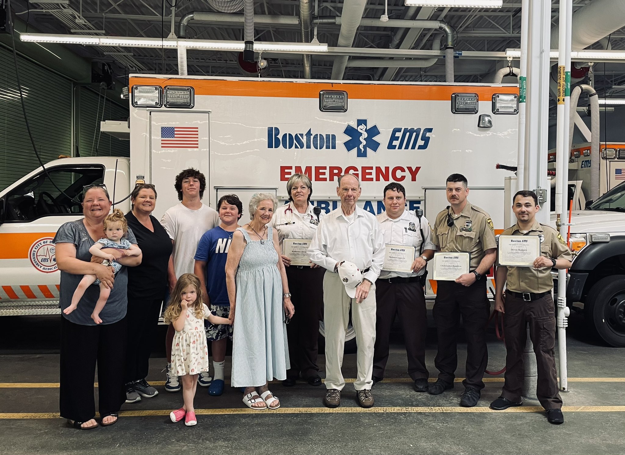 Boston Ems Shorts Ems | Short Ems Abdos – BTRQ