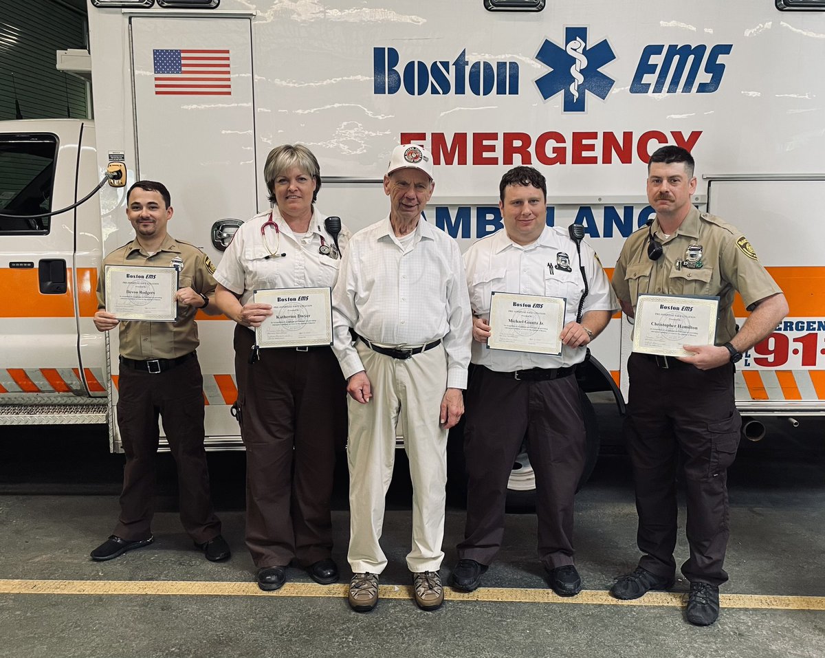 BOSTON_EMS tweet picture