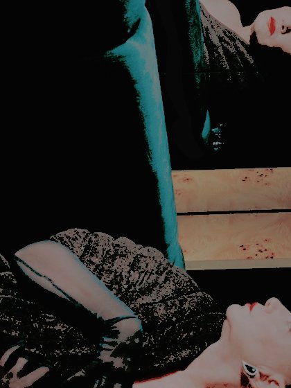 ⠀⠀      ⠀  
                ⠀  *  #TheGregGatsby2023
                ⠀  arriving  with  a  gift  ──  
                ⠀  &amp;.  straight  to  the  bar .ᐟ
⠀