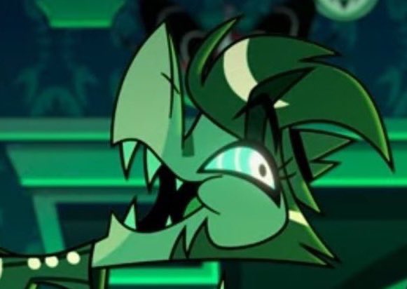 ‌
did he come to see him ???
‌