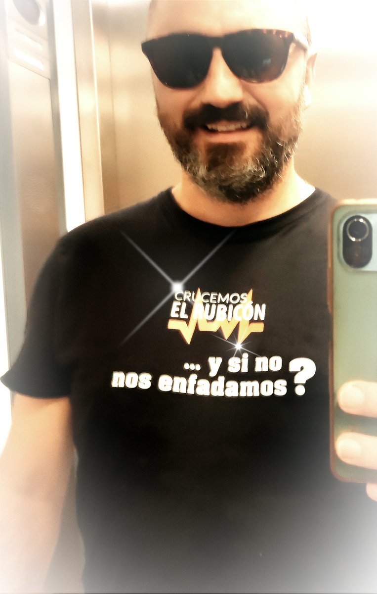 No digo nada y lo digo todo...