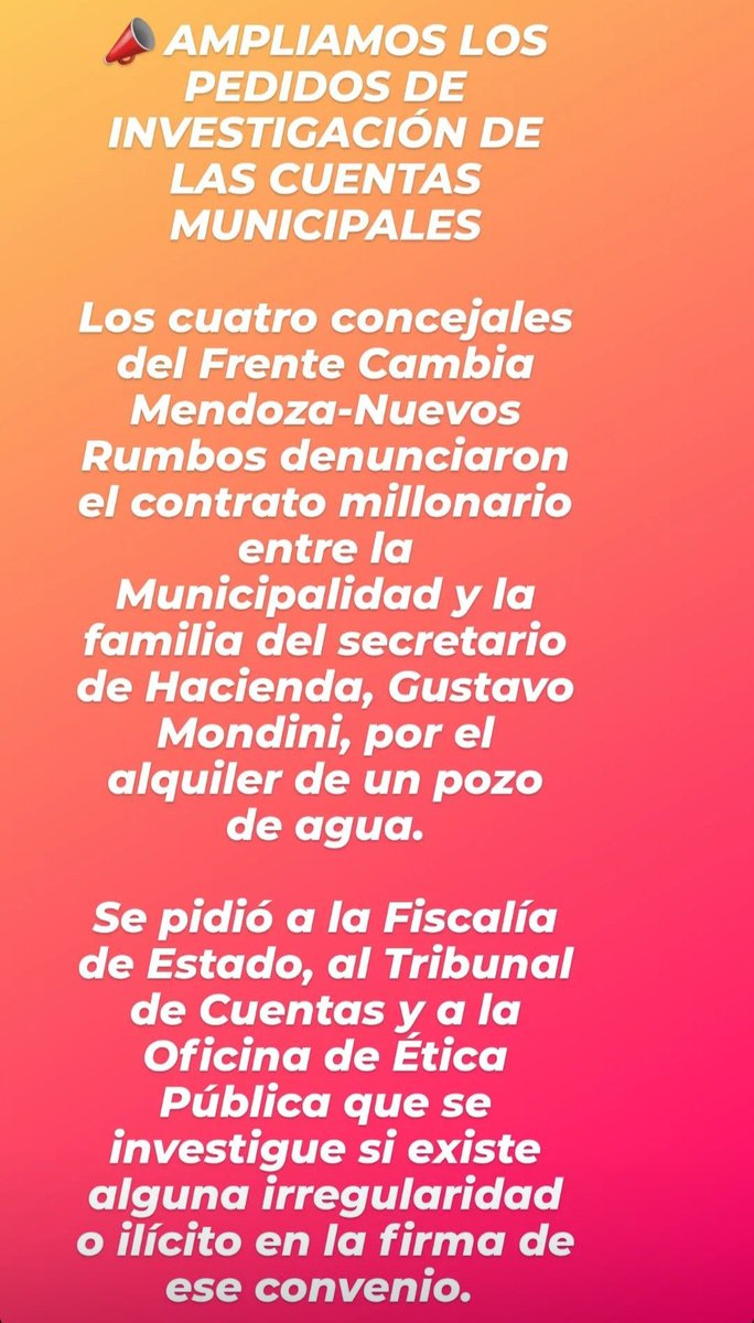 Severiano Vera tweet media