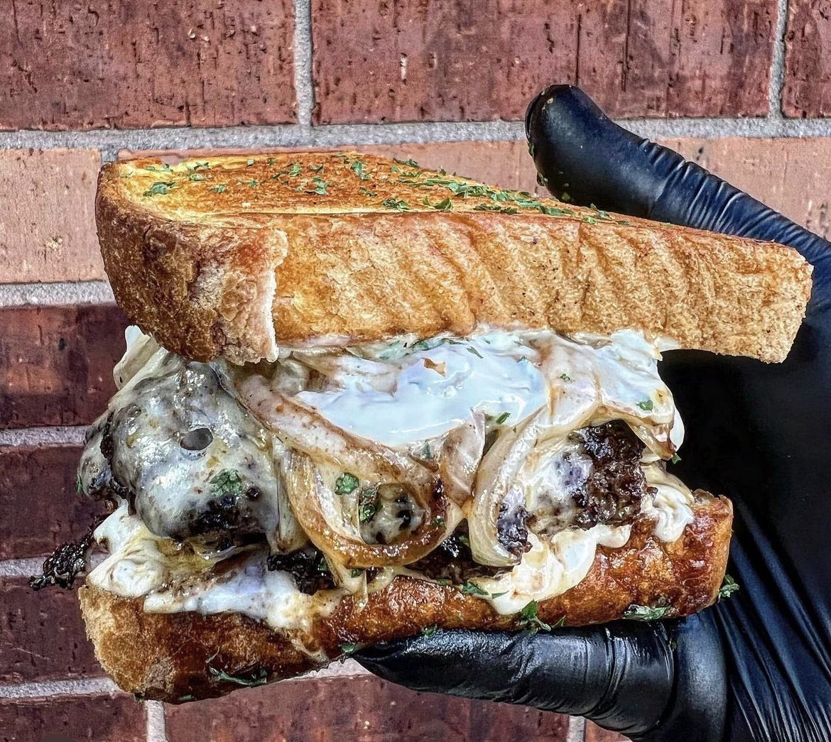 cryptoburgerhtx (@cryptoburgerhtx) / Posts / X