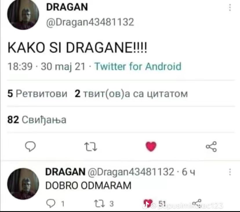 ljeto u jednoj slici