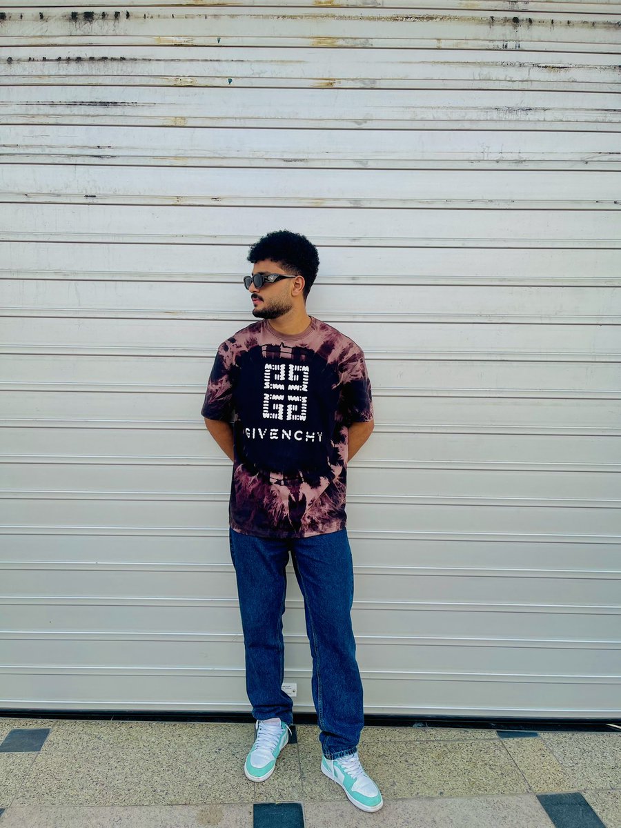 bluminsoqu's tweet image. 🦂