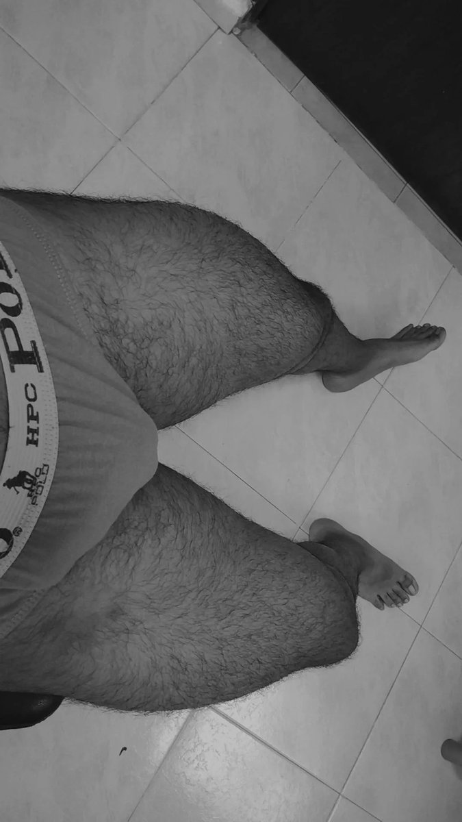 Pinaky_CJ's tweet image. I am back🔥