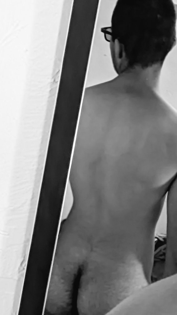 Pinaky_CJ's tweet image. I am back🔥