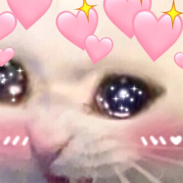 FireLoise's tweet photo. @kymfmars https://t.co/GqvAy9fUO4