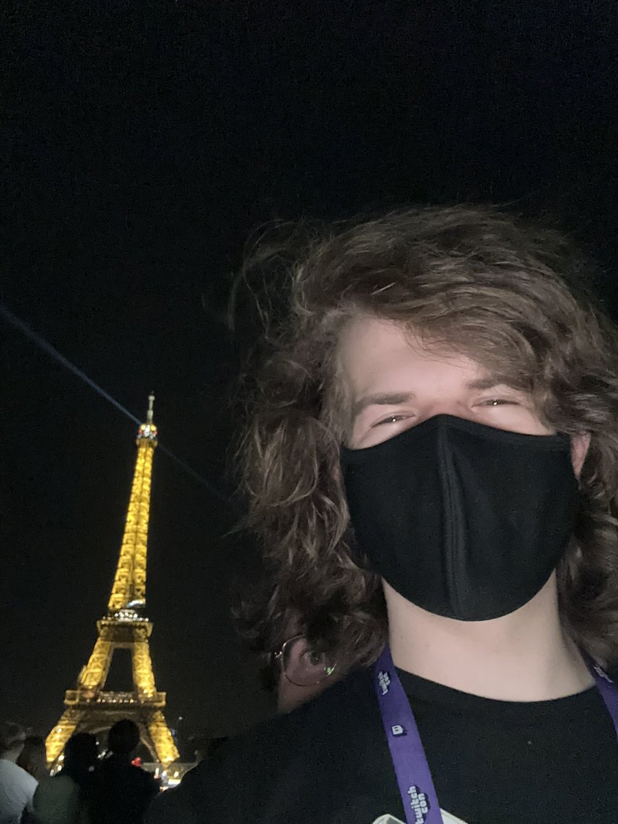 Ranboosaysstuff's tweet image. I LOVE PENIS!