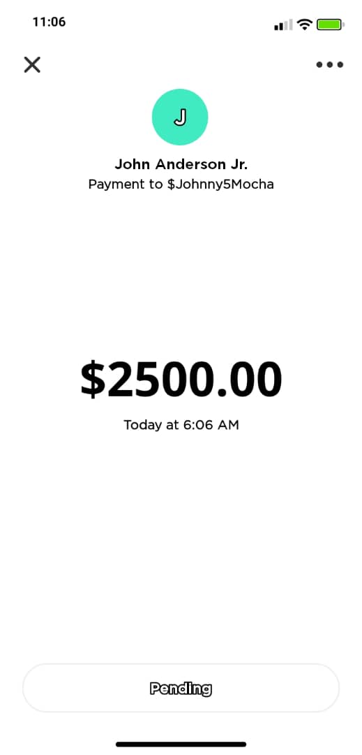 Donblue747's tweet photo. @HeidiFlorentina The testimonies are true, #bitcoin trading continues to pay many tremendous profits daily and have changed lives of many investors and people around the world! Let me know if you like to start making money with Reliable and guaranteed source.
Send direct message https://t.co/ccv82NGcP6
