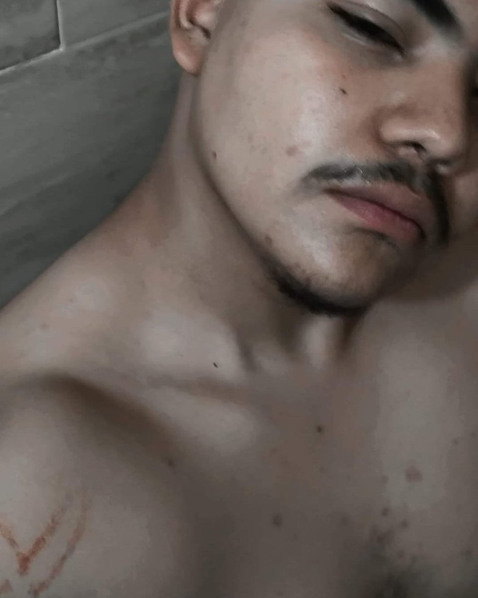 D4N73 (@D4N73XXX) / Posts / X