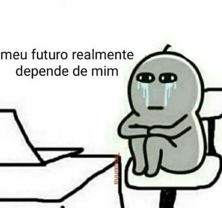 NazareAmarga's tweet photo. https://t.co/iIXXX9fo5A