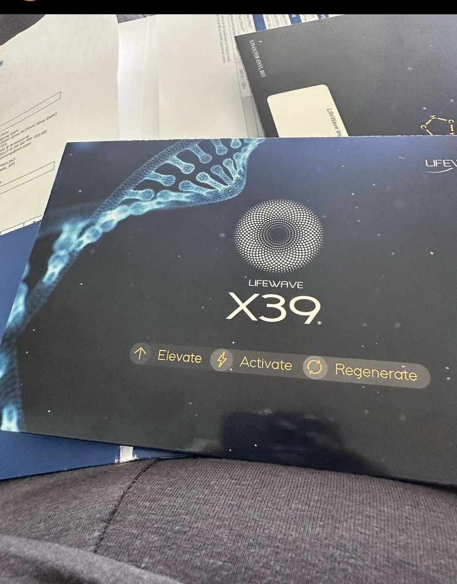 dr_vbamusic's tweet photo. I have 2 new products they were here any of your ailments diseases without any pills to break down everything else in your body call 3137901263. Find out about your liver, kidneys arthritis prediabetic all https://t.co/RWbMY7zSjB
