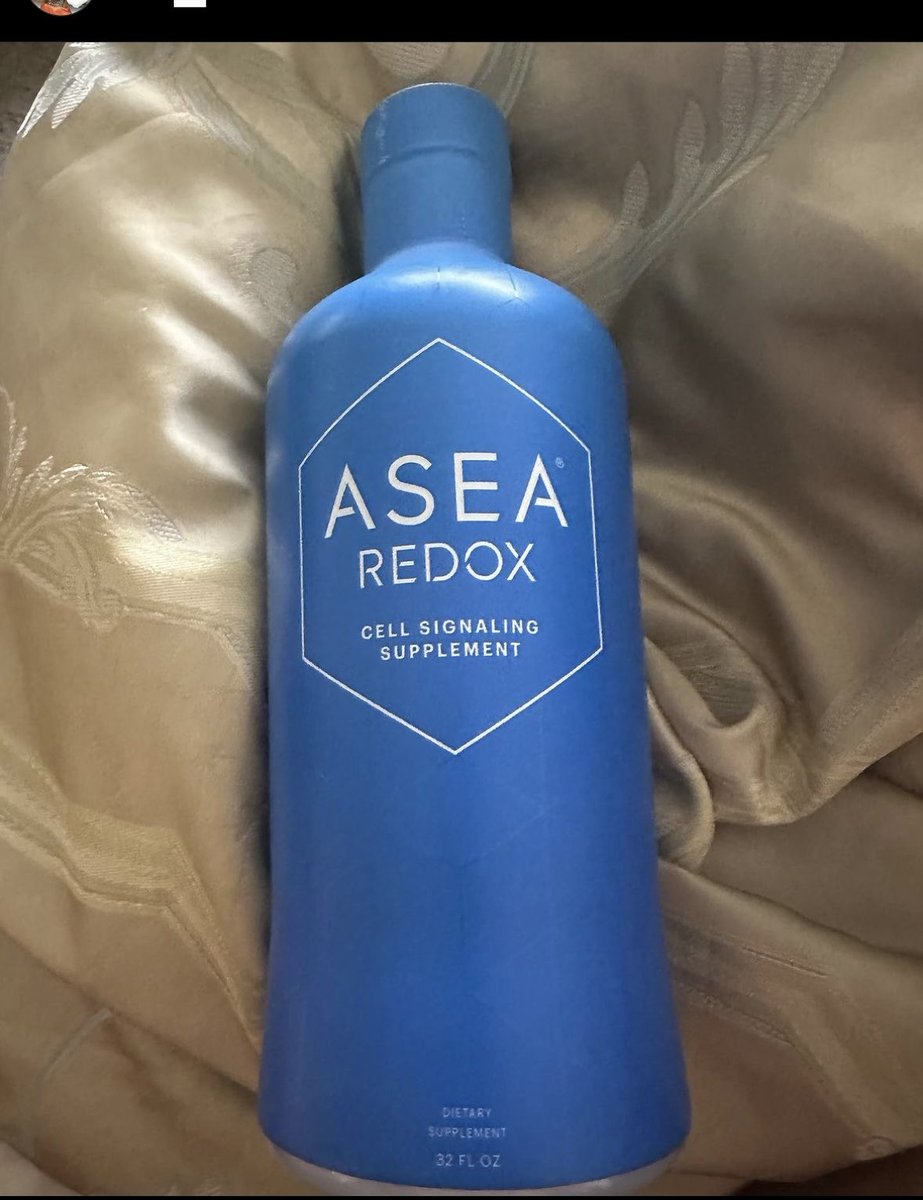 dr_vbamusic's tweet photo. I have 2 new products they were here any of your ailments diseases without any pills to break down everything else in your body call 3137901263. Find out about your liver, kidneys arthritis prediabetic all https://t.co/RWbMY7zSjB