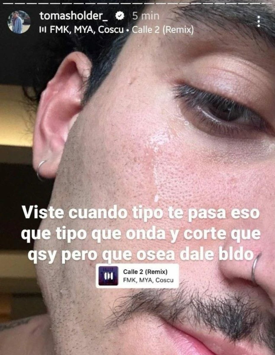 iiangutierrez__'s tweet photo. https://t.co/I6AILvhe8H