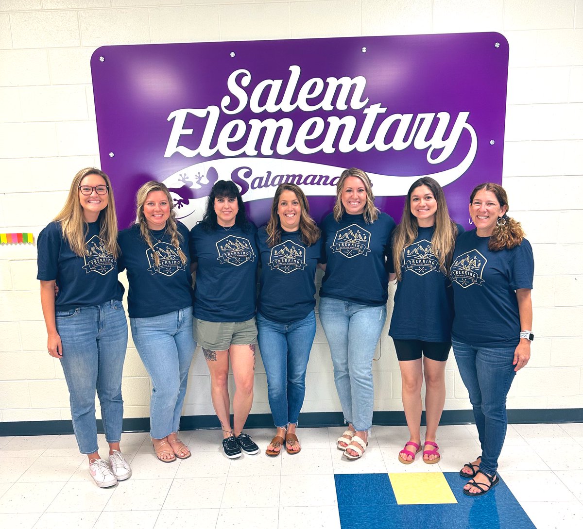 𝕄𝕖𝕒𝕘𝕒𝕟 𝔻𝕒𝕞𝕠𝕣𝕖 tweet media