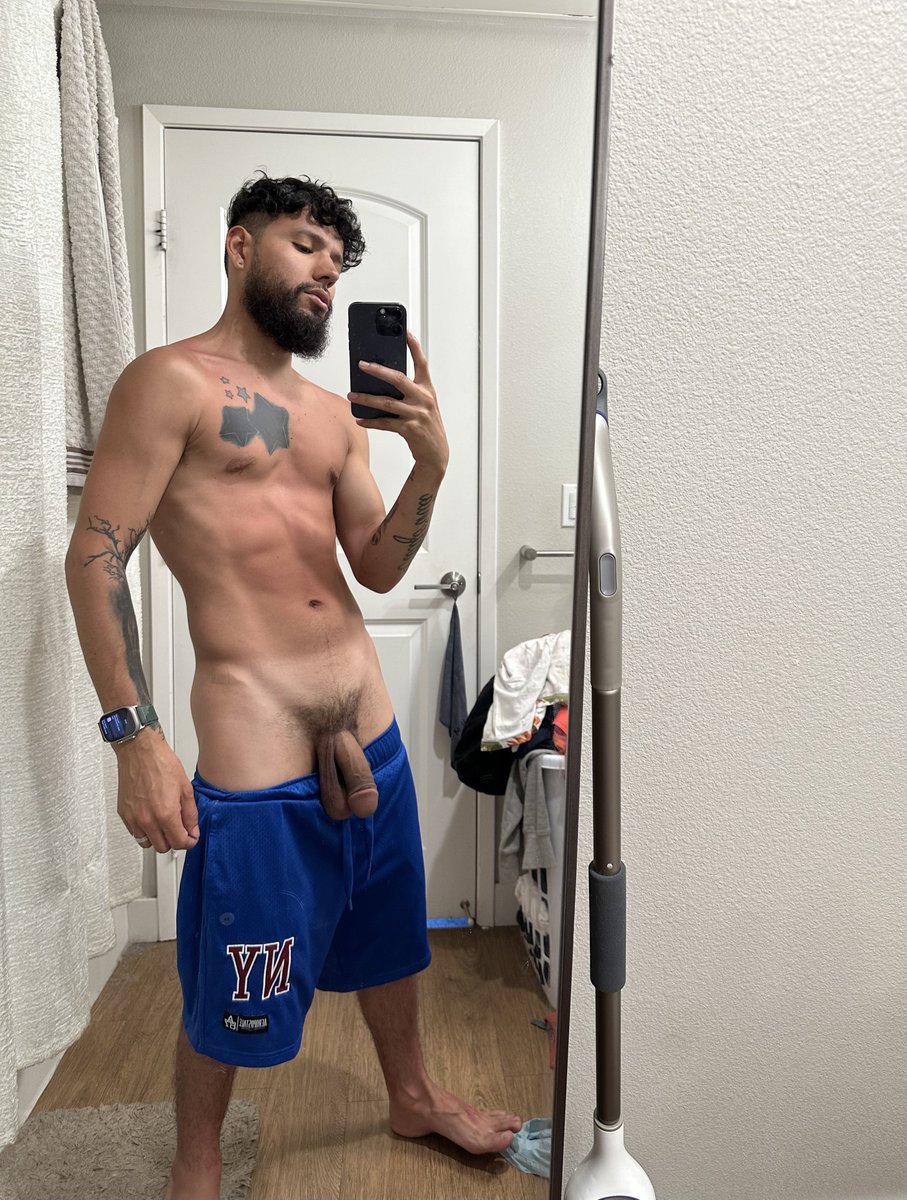 Austin Crane (@AustinCrane2021)  X