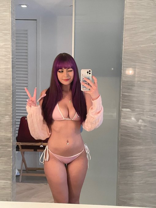 hii (say it back) https://t.co/cmwkaJx04a