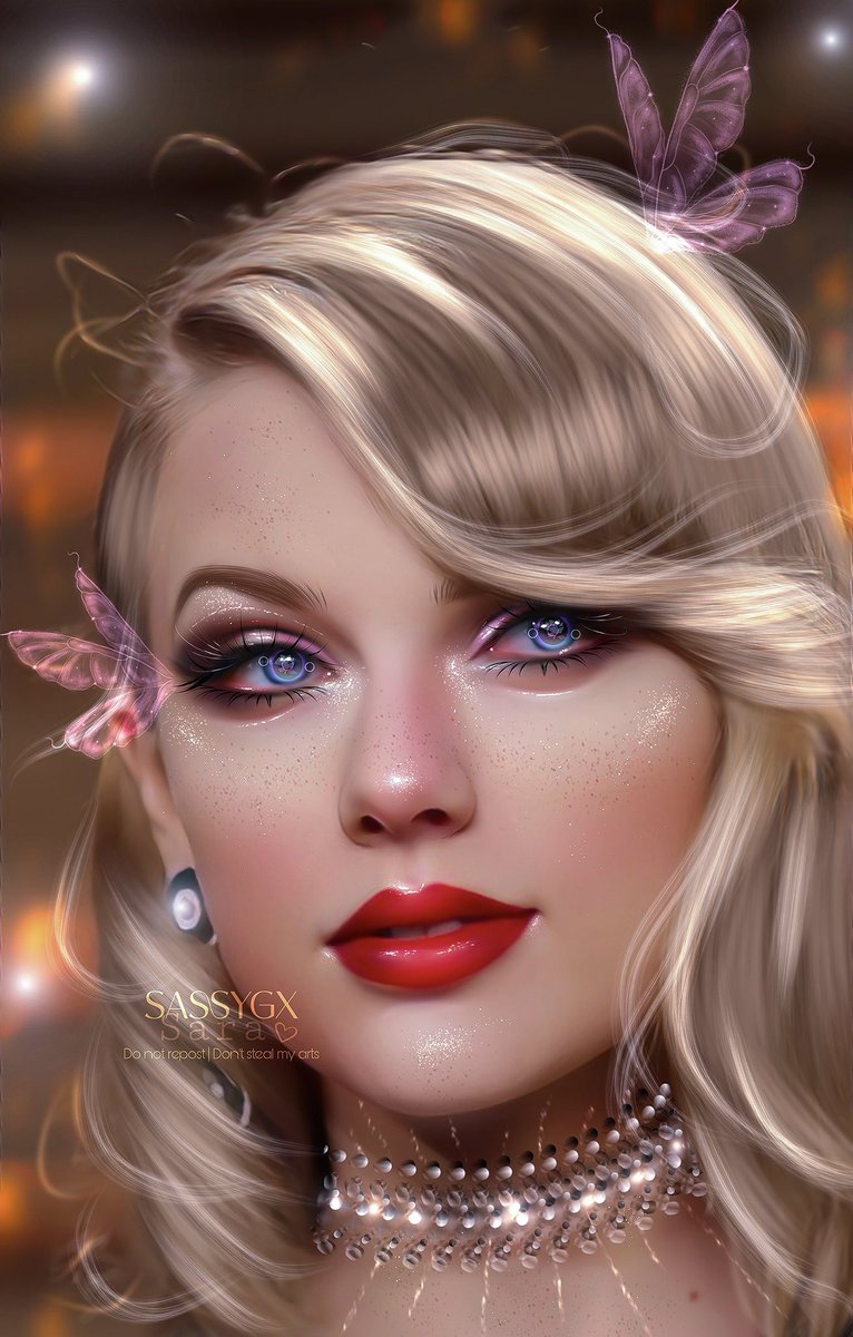 Sassygxs's tweet photo. Marry me Juliette you will never be alone🎵✨

#TaylorSwift https://t.co/2miXmRvwbP