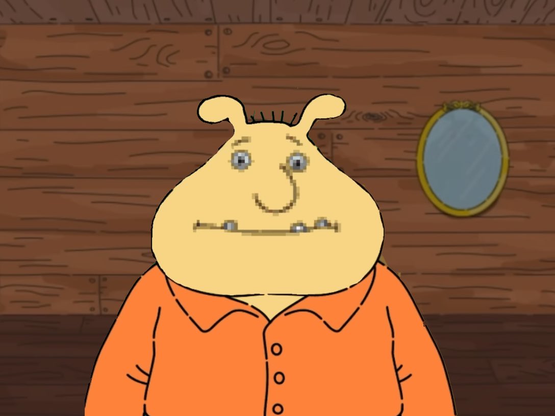 Understandable. No one can really find this place. You must be VERY VER̴̟̥͙̖̣̼̙̺͒͊́̃̅͠Y̧̡͈͖̲̥͔̻̲̐̊̓̈̈́̚͟͝ lucky.