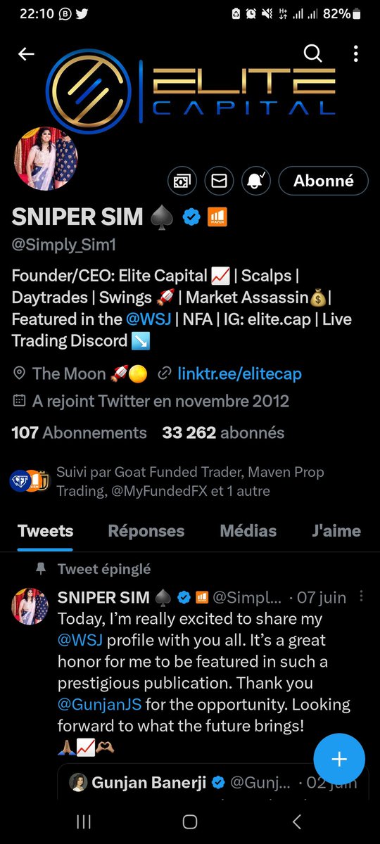 nzig220's tweet photo. @Simply_Sim1 @Maventrading @yfabrice2013 @altlascreates https://t.co/O5N0uZ18dd