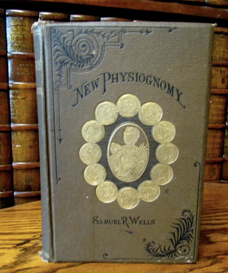 ttdmom's tweet photo. Antique and vintage books spark such intrigue. They accompany the reader’s mind to their past with a heightened experience helping to understand the era.  I can’t wait for the newest additions to my collection to arrive!! #oldbooks #vintagebooks #bookcollector https://t.co/0M05RPFhXM