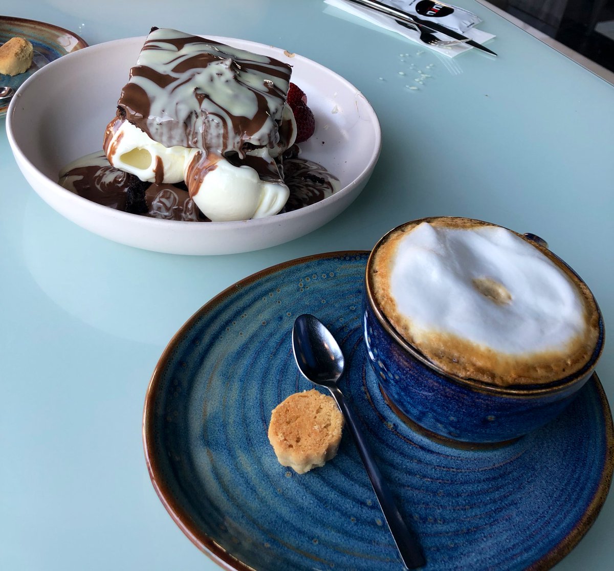 Ridvan Peker (@ridvansafari) on Twitter photo 