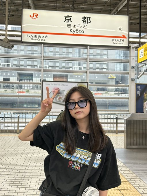 Twitterのコスプレ画像18