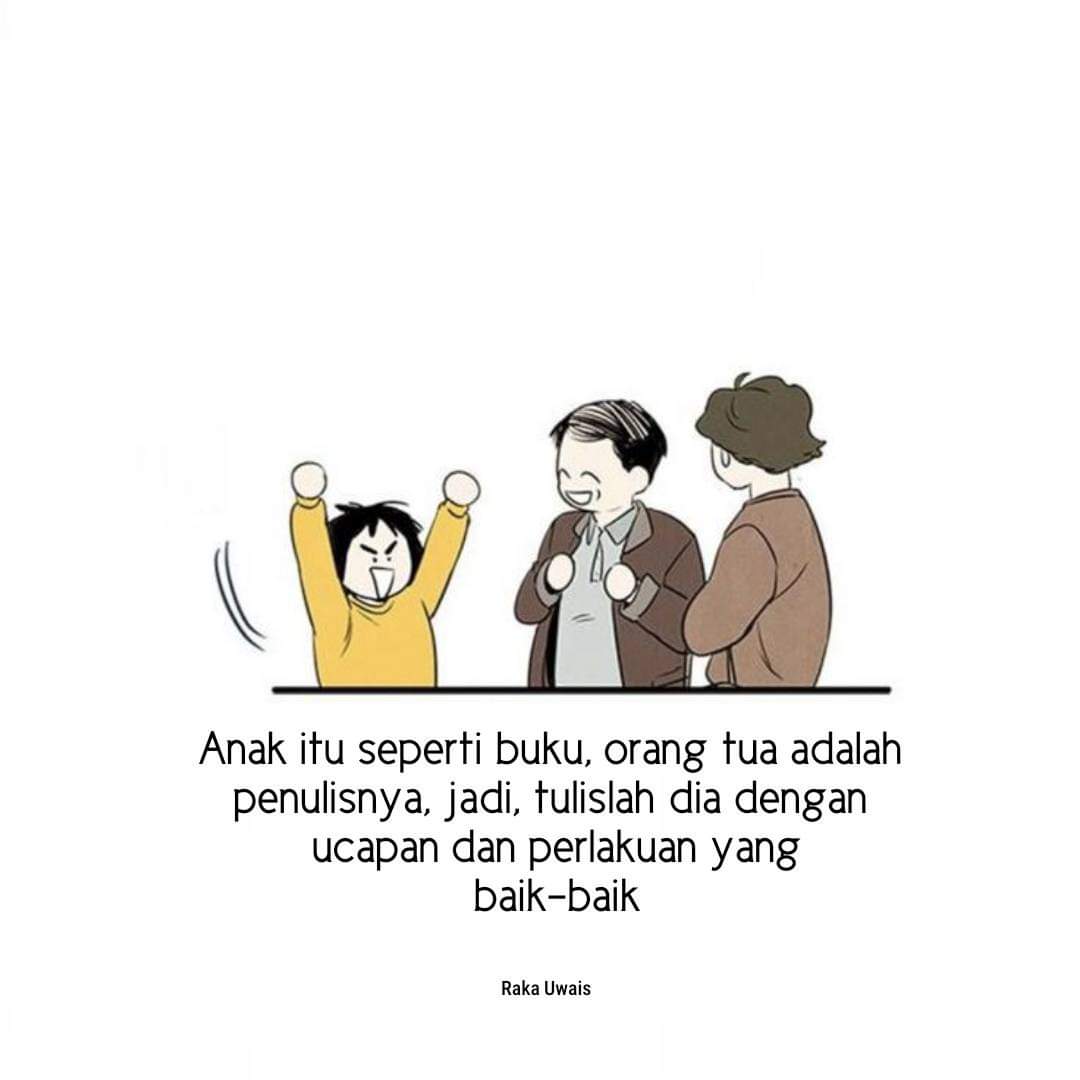 Ceramah Gus Baha (@gusbahadaily) on Twitter photo 