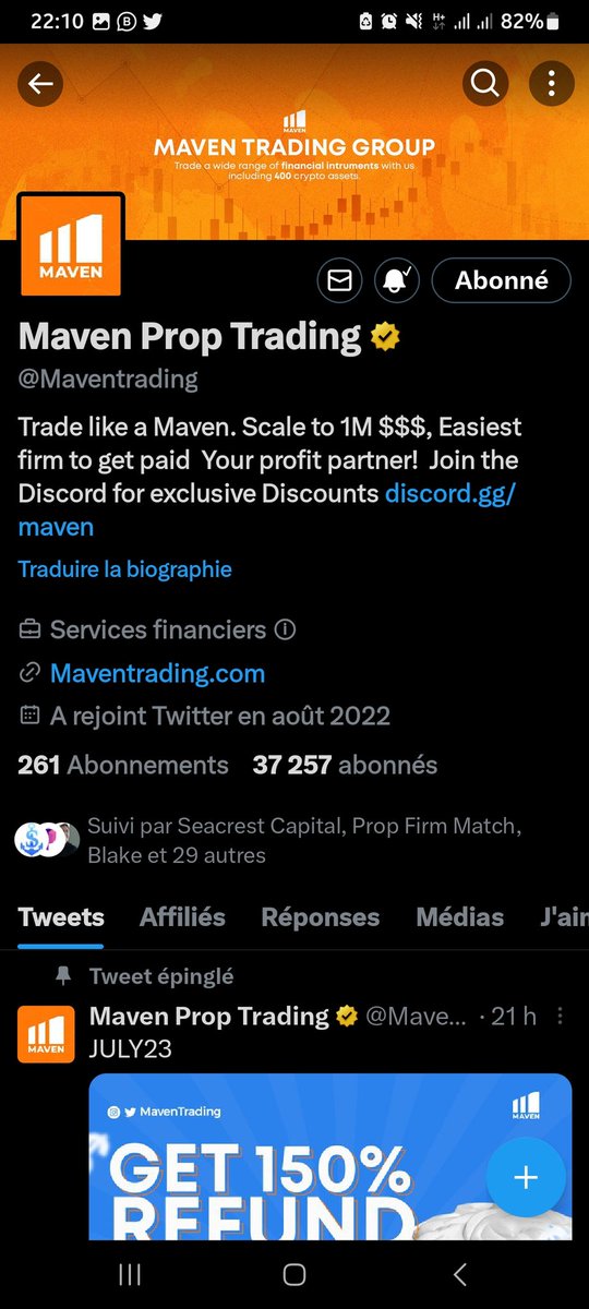nzig220's tweet photo. @Simply_Sim1 @Maventrading @yfabrice2013 @altlascreates https://t.co/O5N0uZ18dd