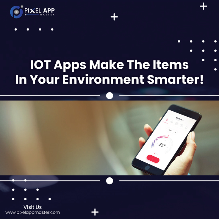 PixelAppMaster's tweet photo. Let's collaborate to make the world smarter right now!

Visit our website to learn more: https://t.co/lpYyyeTkSl

#pixelappmaster #webdevelopmentcompany #webdesignanddevelopment #webappdevelopment #websitedevelopment #appdevelopment #mobileappdevelopment #seo #utilityapp https://t.co/vjnXyMjsjo
