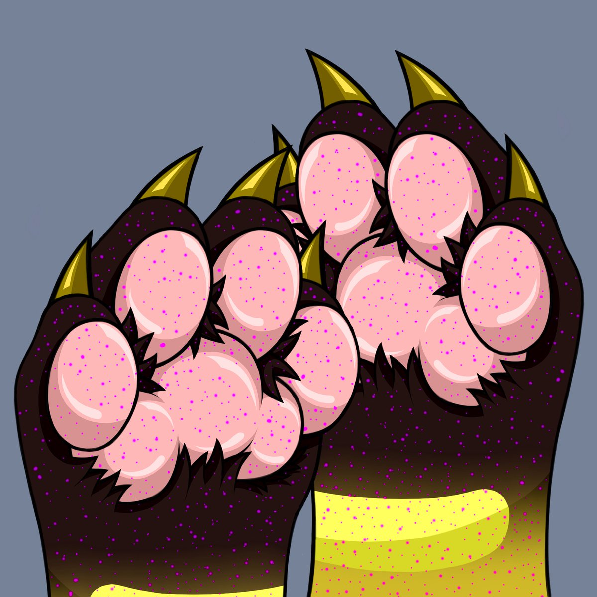 EldricksForge's tweet image. Bean emote commissions for 
@EnviVR 
@OrendCross 
@Lirunes 
@SpaughtFire 
Hope you all enjoy them